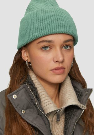 QS WEICHE - Muts - minze