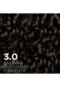 Immagine in miniatura 3