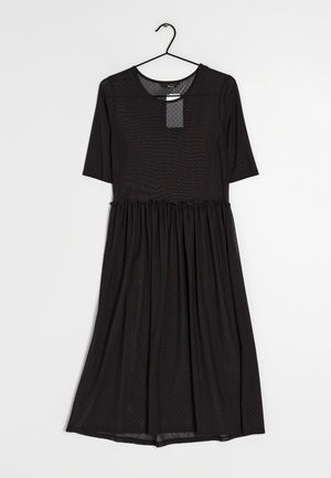ONLY, Robe de jour - black