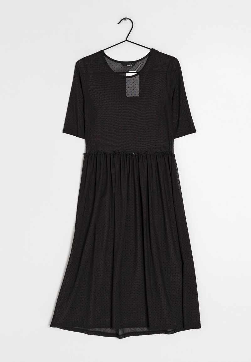 ONLY Robe de jour - black