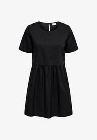 Δεν επιλέχθηκε, black