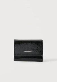 Sélectionné, noir