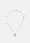 HYPERBOLA - Collana - white
