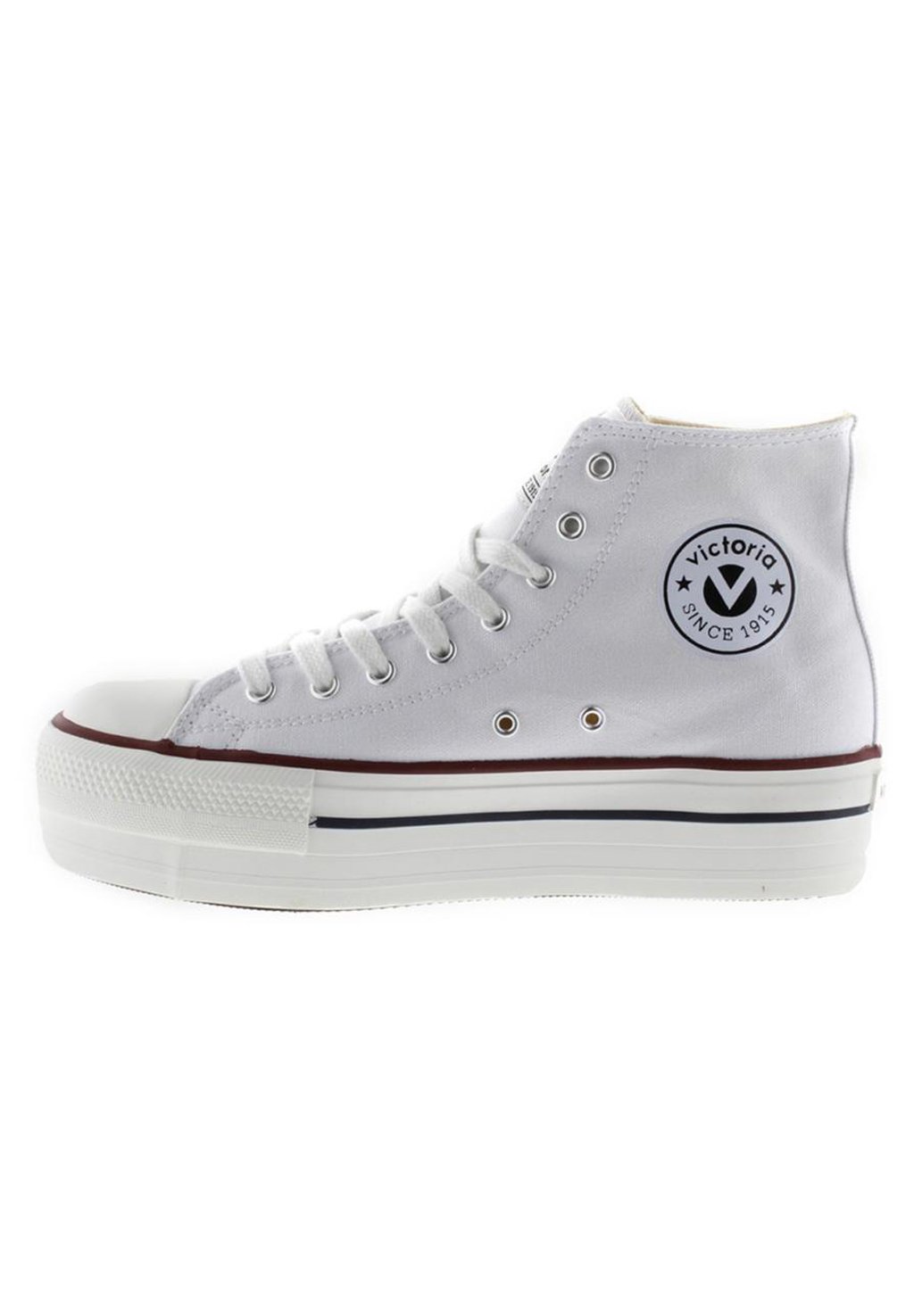 converse in victoria
