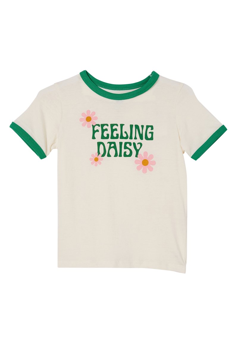 T-Shirt print