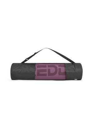 TRASPORTO - Tapis de yoga - violet