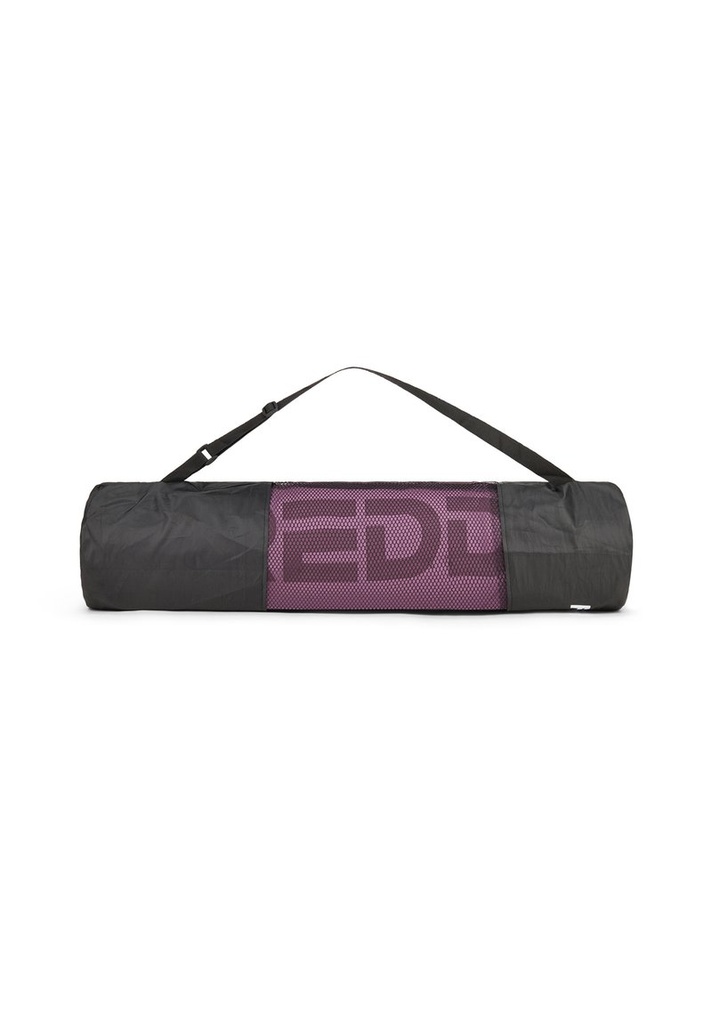 Freddy TRASPORTO - Esterilla de yoga - violet