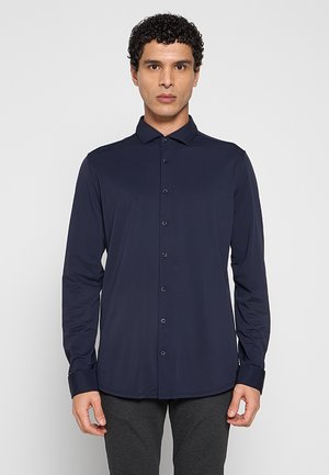 TRAVEL - Overhemd - night