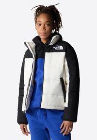 The North Face - Kurtka zimowa