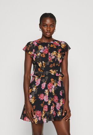 ted baker lorene dress