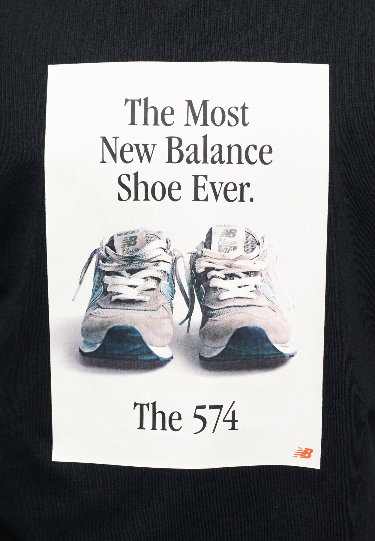 574 AD