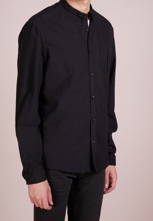 Hemd - black