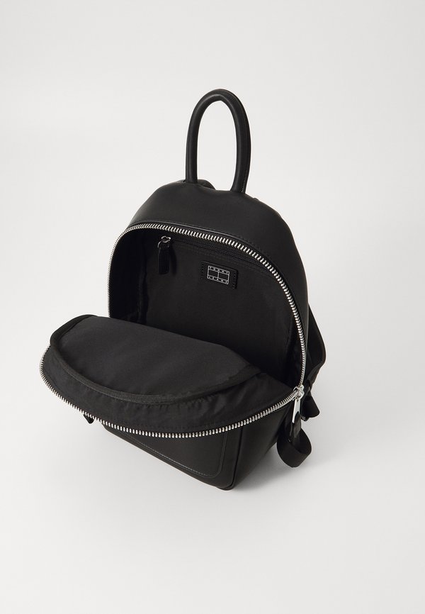 AMERICAN COOL BACKPACK - Rucksack2