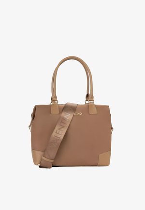 Valentino Bags, VBSA9T01 - Borsa a mano - brown