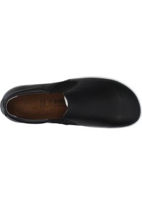 Birkenstock Slipper - black