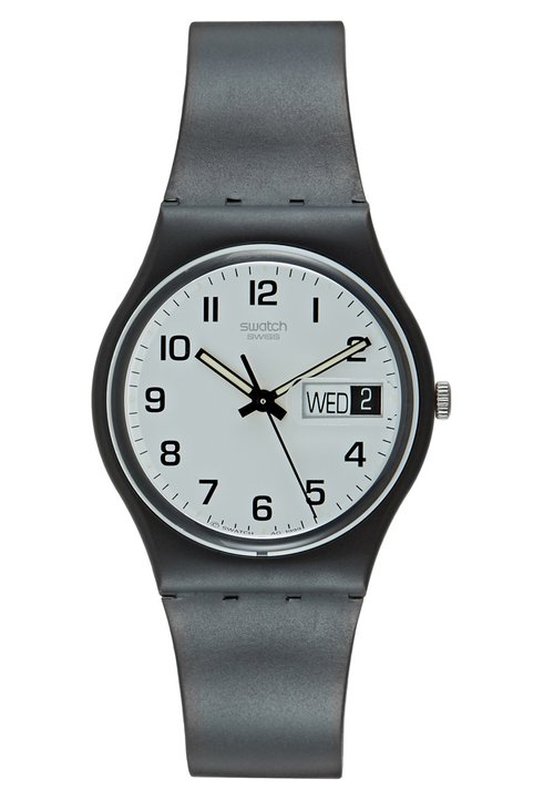 timberland bradstreet cognac