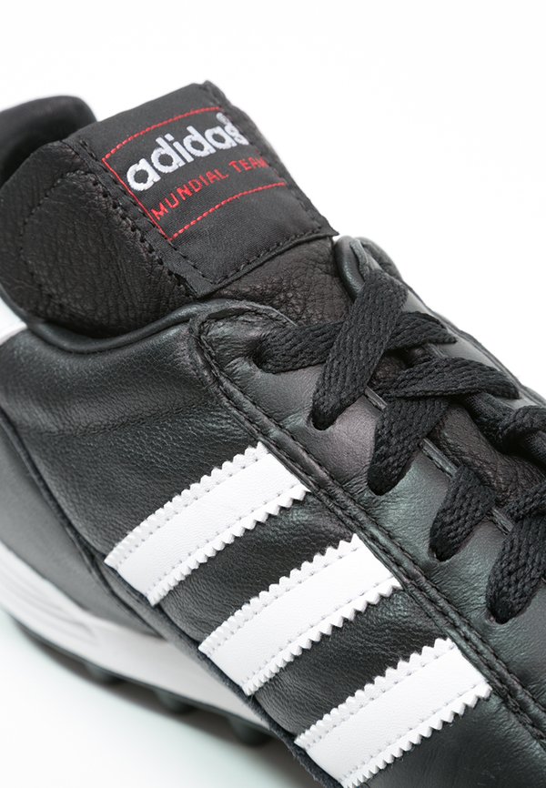MUNDIAL TEAM - Astro turf trainers2