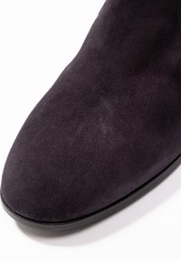 Kennel + Schmenger Botines - dark blue