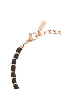Breil MAST - Pulsera - rose gold-coloured