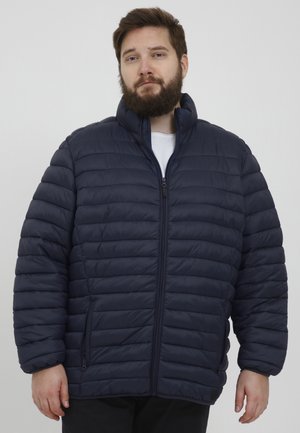 Blend BHNILS BT - Winterjacke - dress blues