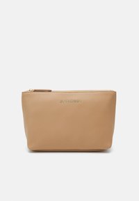 Valentino Bags - BRIXTON - Vrecko na pranie - beige Miniatúrny obrázok 1