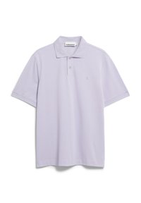 Unausgewählt, soft lilac