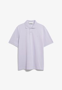 Niet geselecteerd, soft lilac