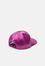 JACK & JONES Cappello da Baseball da Uomo, Alta velocità., Taglia Unica