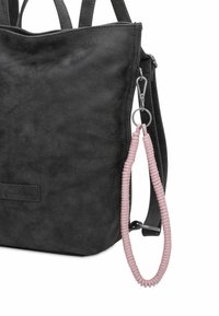 Fritzi aus Preußen FRITZI - Sac à dos - vintage black idol