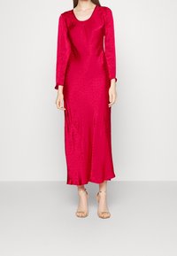 MAX&Co. Vardagsklänning - pink