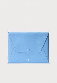 PLAY PORTFOLIO - Pochette - baby blue