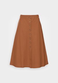 Não selecionado, dachshund