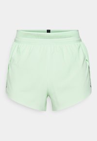 Unausgewählt, vapor green/black