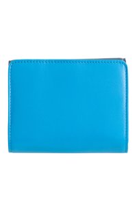 DUDU PEMBA - Portafoglio - blue