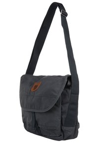 Fjällräven Umhängetasche - grey