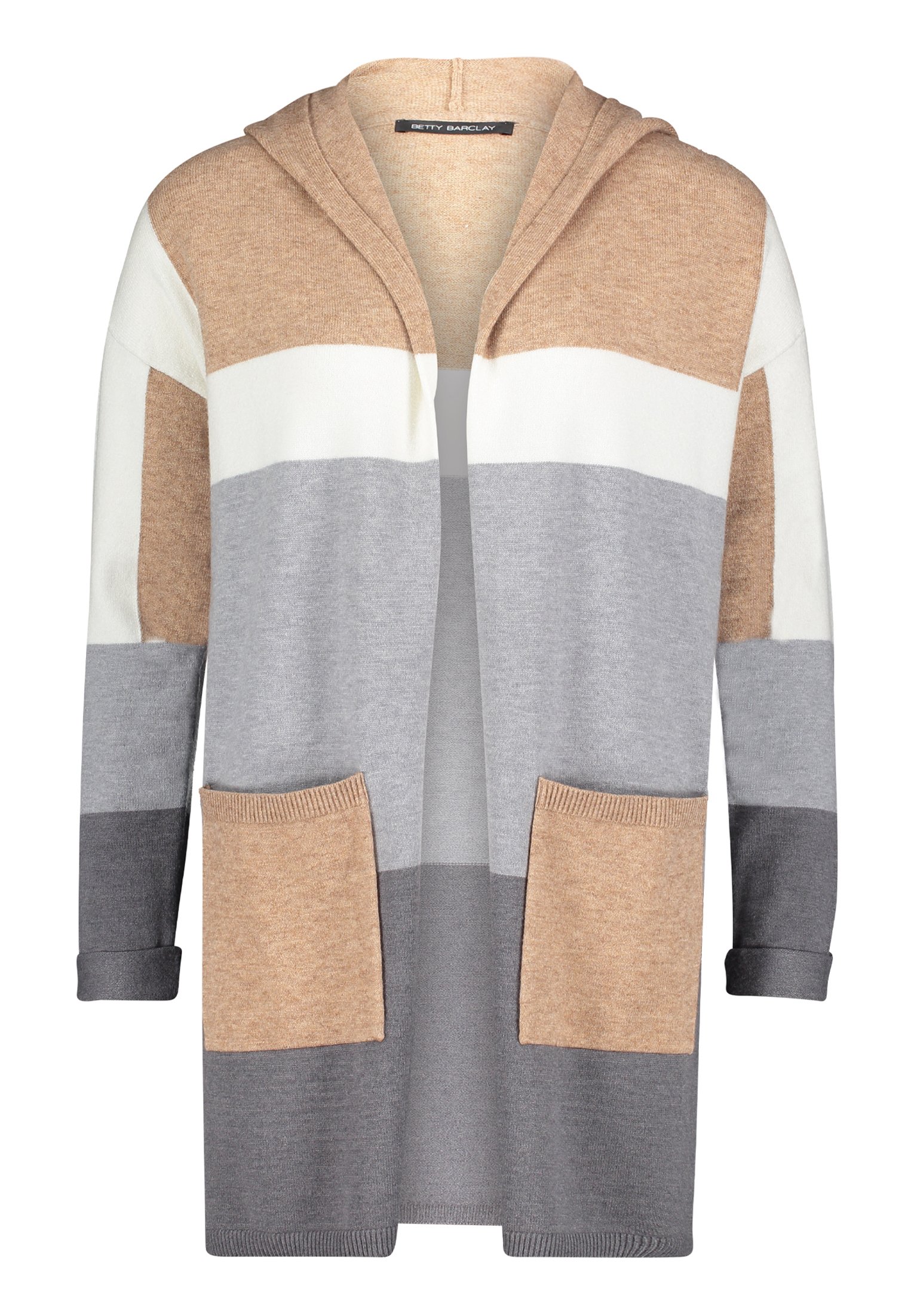 Gilet betty barclay Clearance
