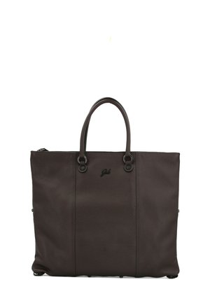Shopping bag - quercia