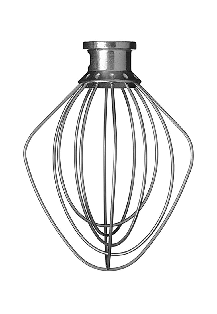 KitchenAid Back- und Kochutensilien - Bild 1