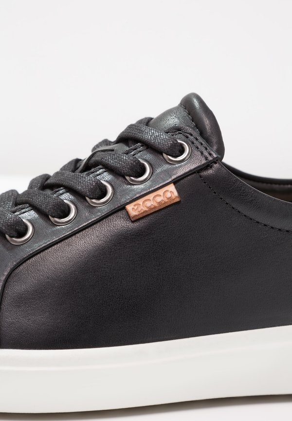 SOFT 7 W - Trainers4