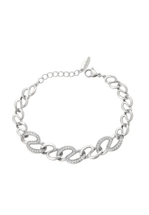 Armbånd - metal