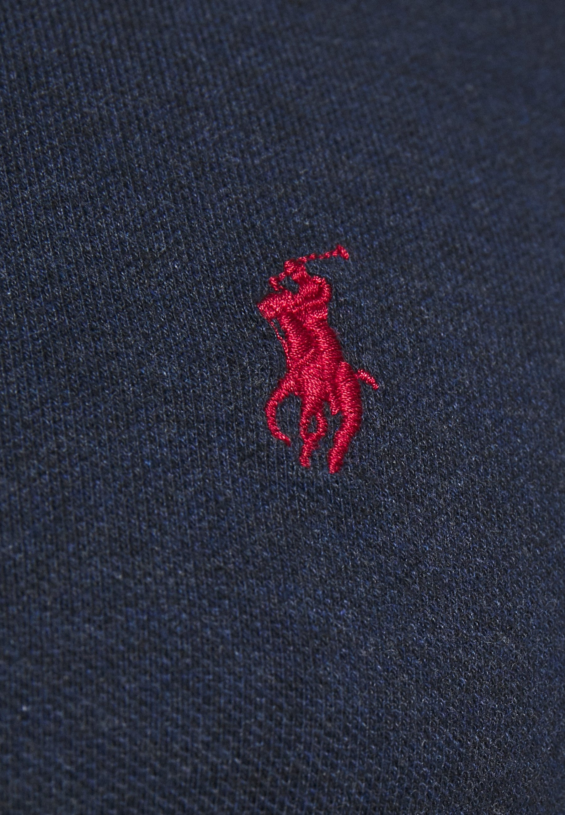 Herrer Poloshirts Herrer Poloshirts