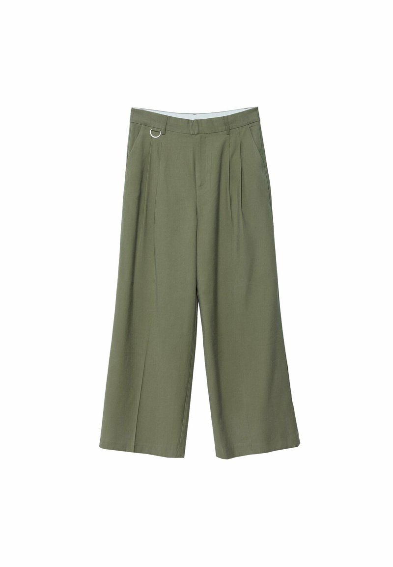 Pantalones