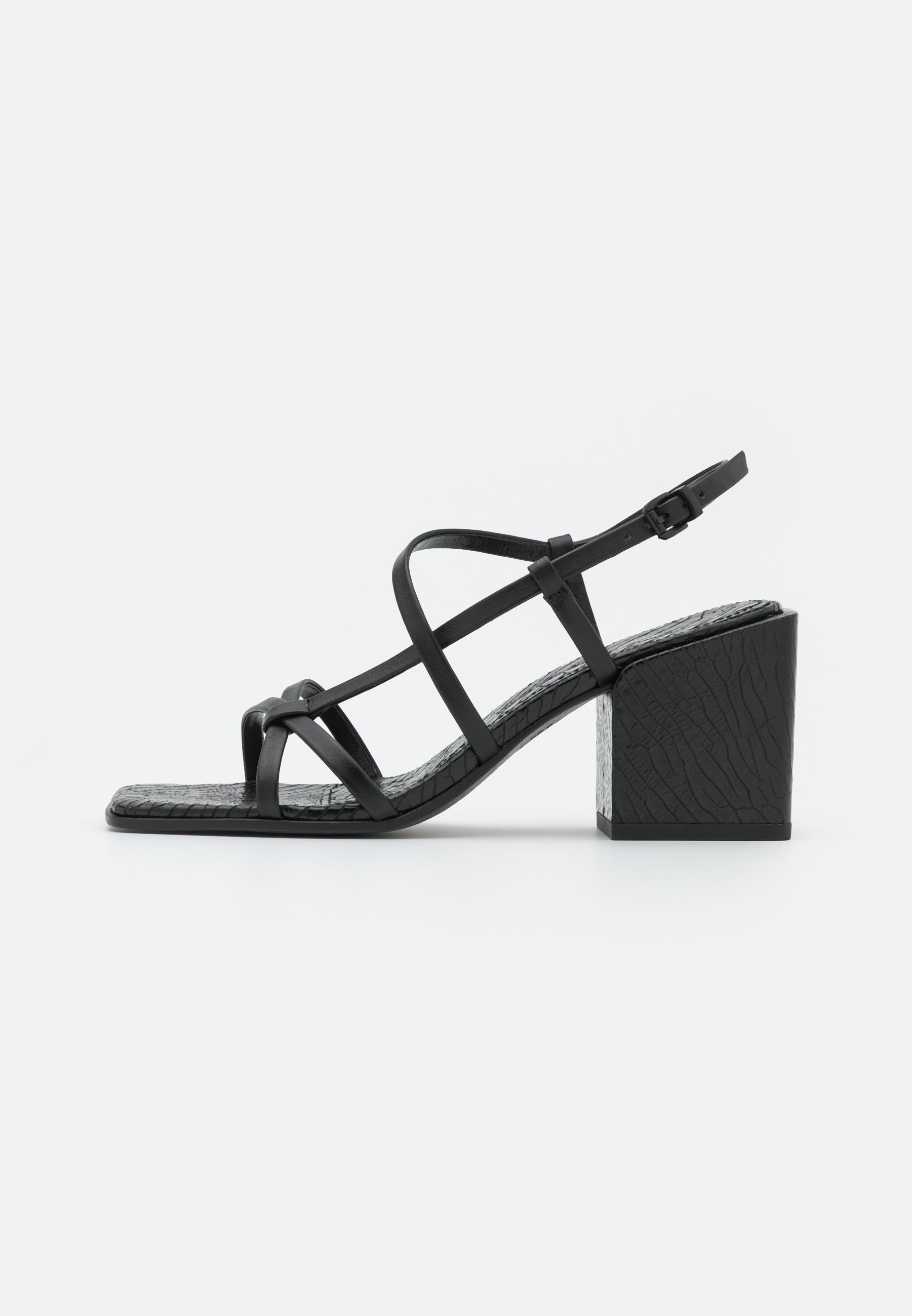 chaussures kennel schmenger site officiel