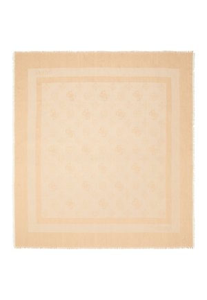 Foulard - beige