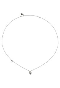Latelita Halskæder - silver coloured