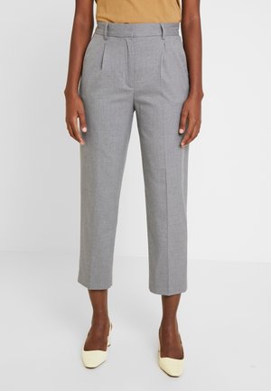 Tommy Hilfiger Pantaloni - grey