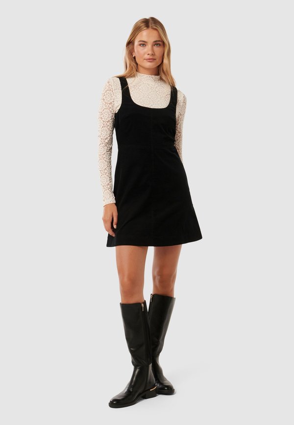 CAMILLE - Cocktail dress / Party dress4