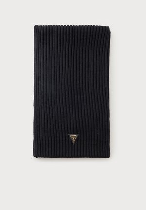 Guess, NOELLE II - Шал - black