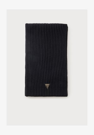 Guess, NOELLE II - Шал - black