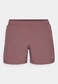 Pantalon Cargo Zalando Pantaloncino Nike New Balance SHORT Sports